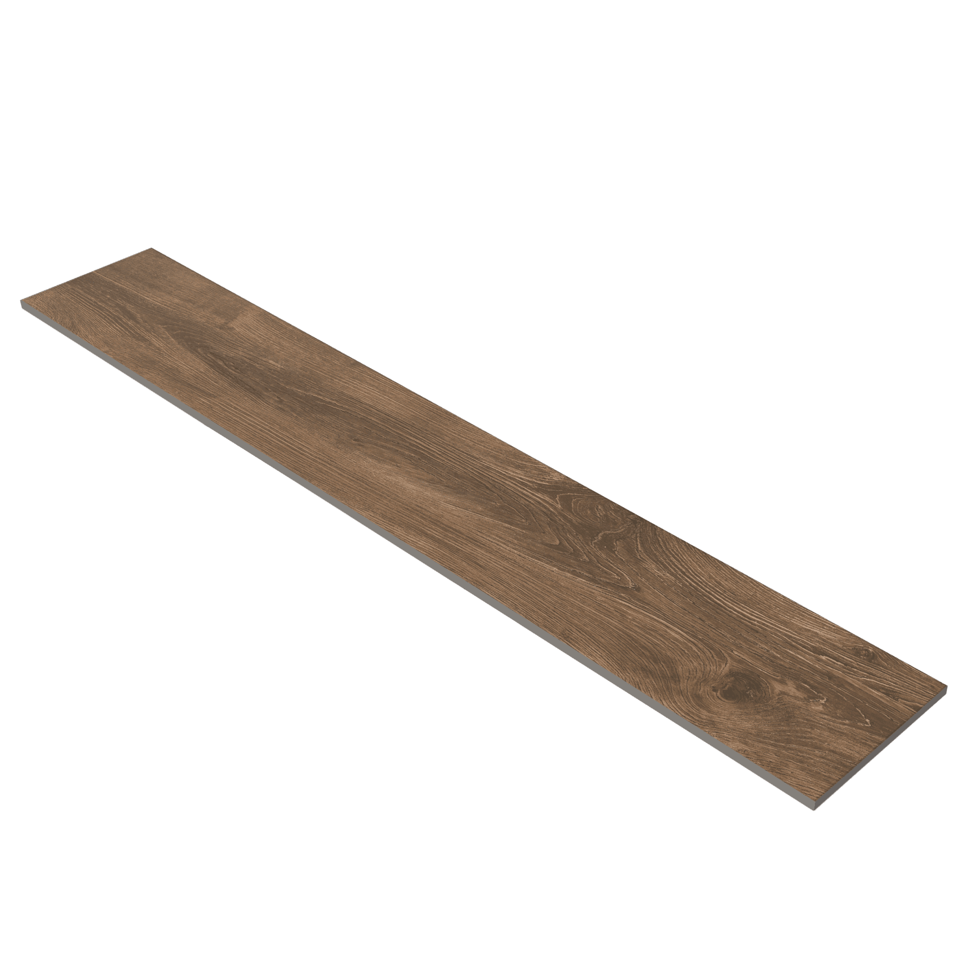 HUSK WOOD WENGE — фото 3