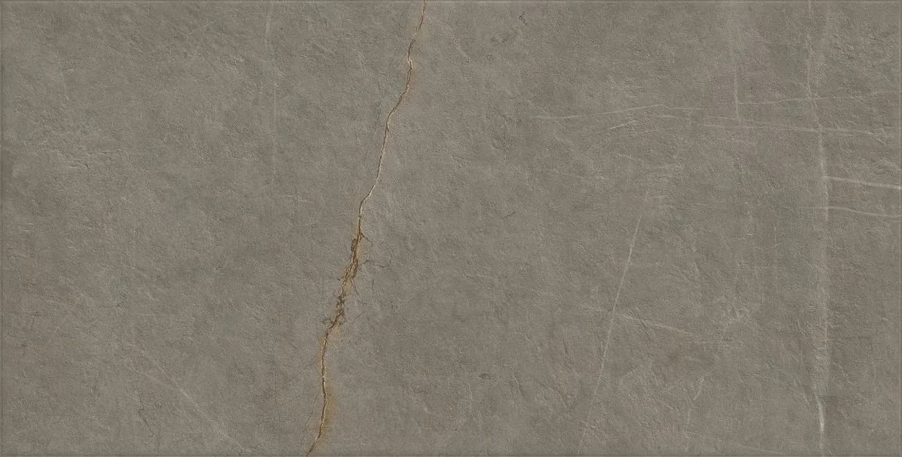 Керамогранит Sterlina Henna Matt 60х120 — фото 5