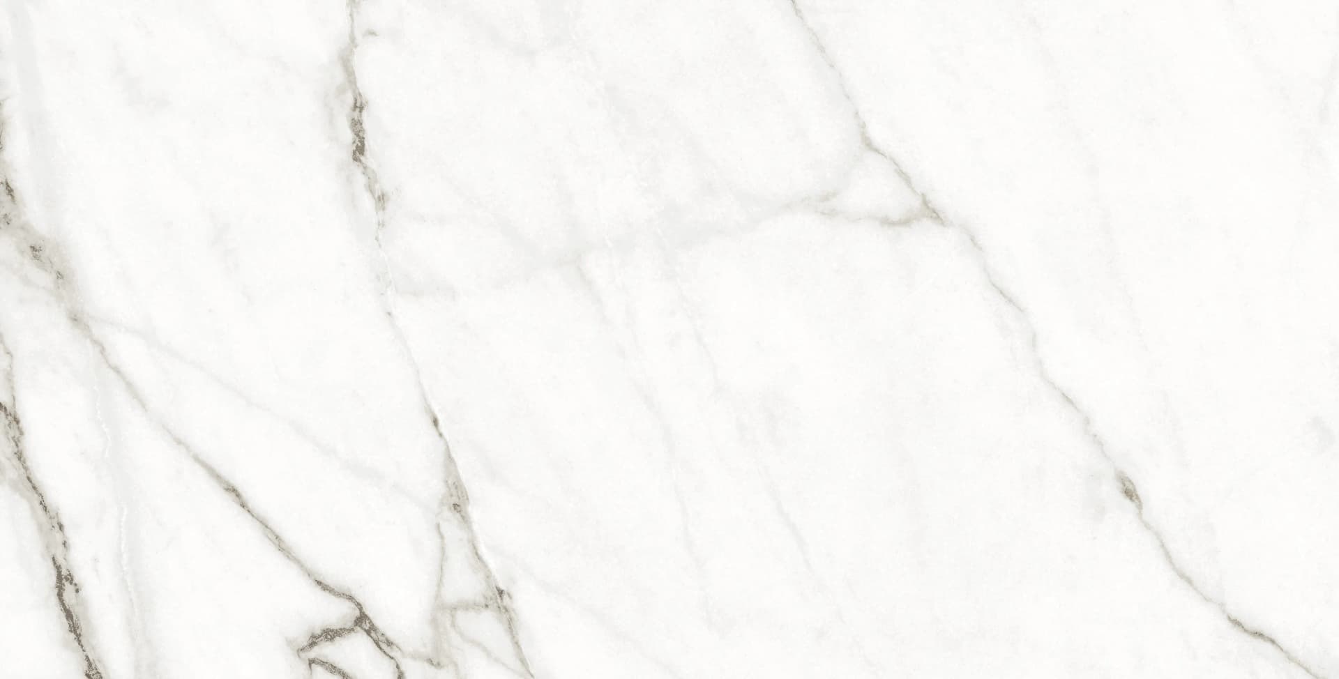 Керамогранит Iridium Cairns 60x120 — фото 6