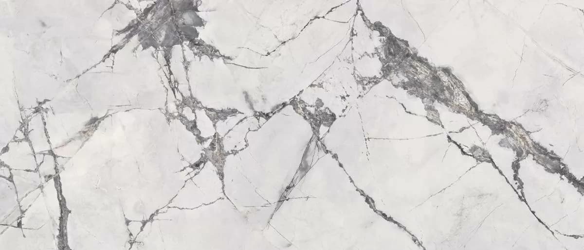 Керамогранит PF60008113 Sensi Up Invisible Pearl Soft Ret 120x280 — фото 3