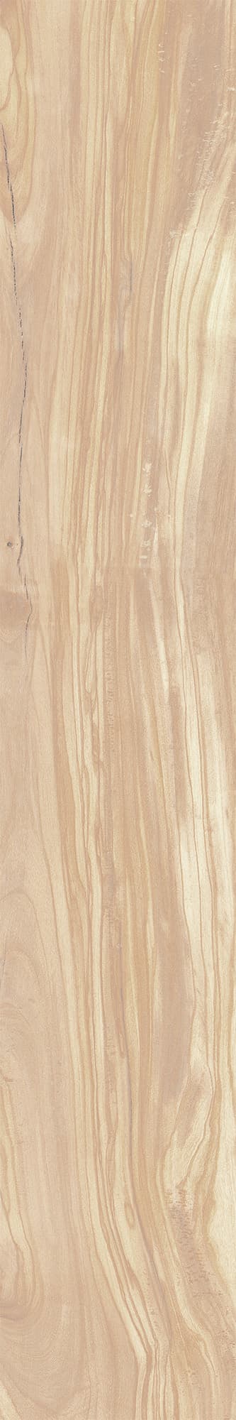 PEARSIAN WOOD IVORY — фото 12