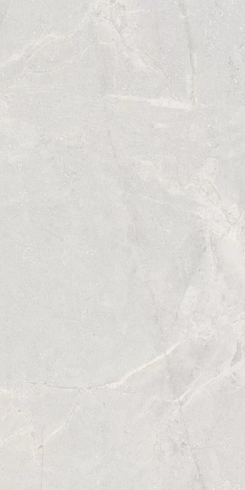 Керамогранит Mia White Sugar Carving 60x120 — фото 6