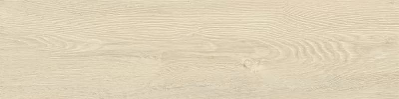 Керамогранит K952392R0001VTE0 SoftWood Бежевый Мат R10A 20х80 — фото 2