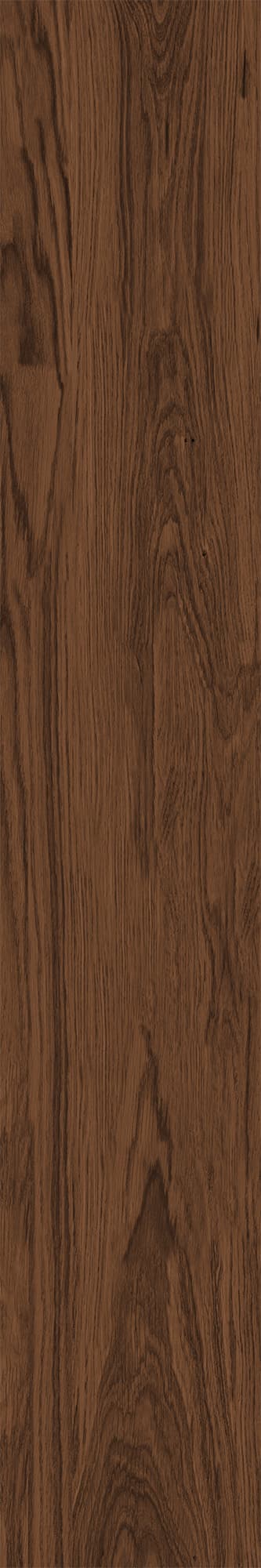 CRISSEL WOOD WENGE — фото 20