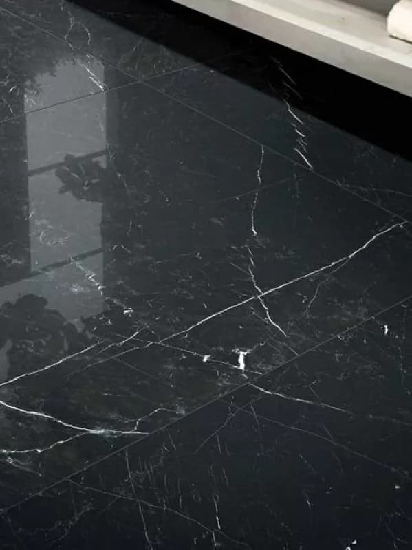 Керамогранит 753298 I Classici Calacatta Gold Matte Ret 60x60 — фото 31