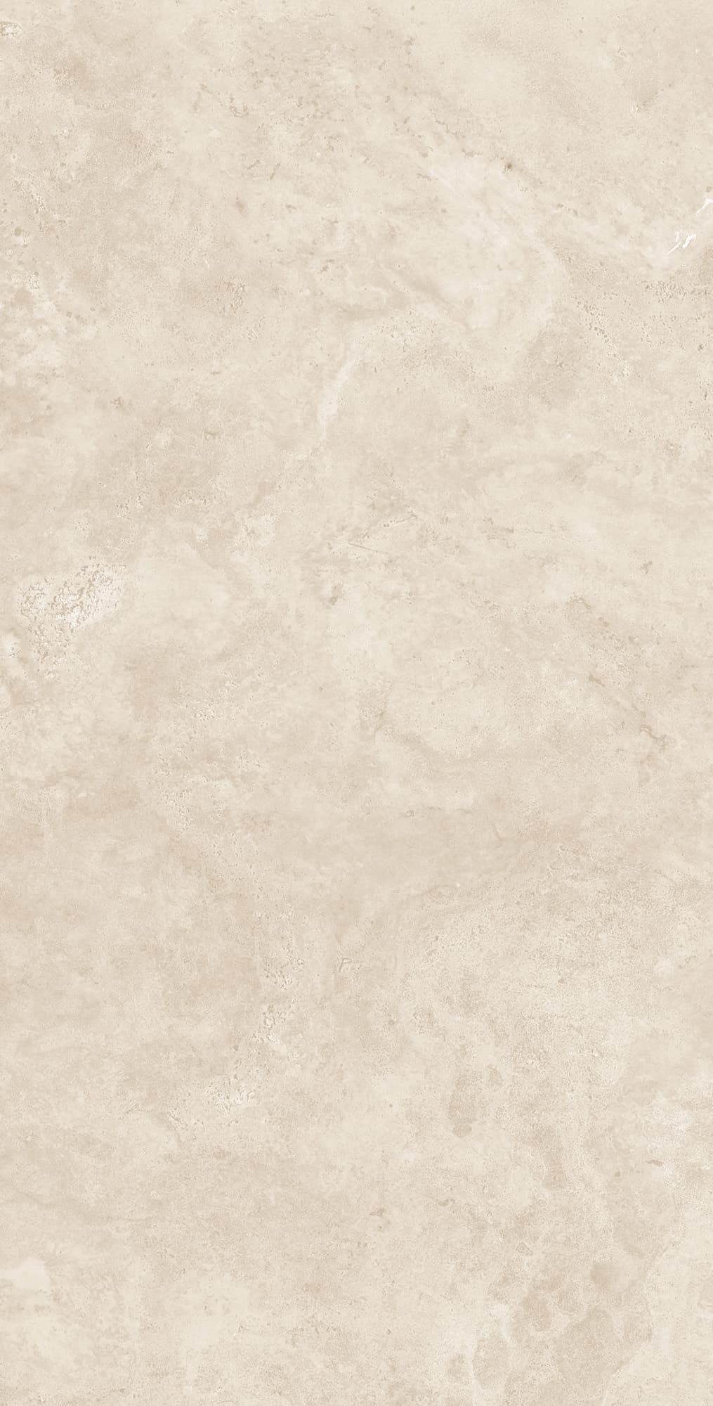 ARAWAK BEIGE — фото 5