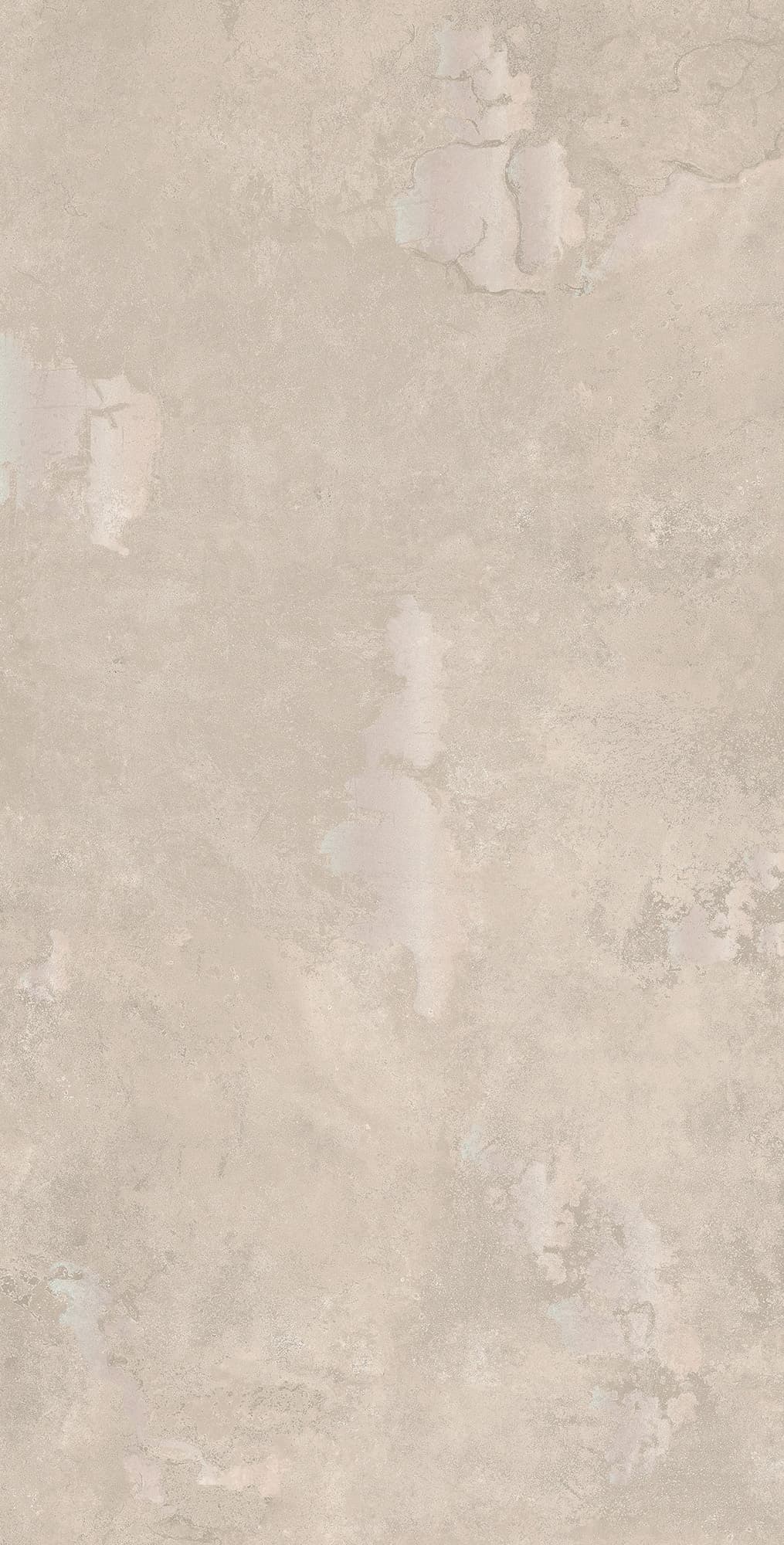 ERAGON LIGHT BROWN — фото 10