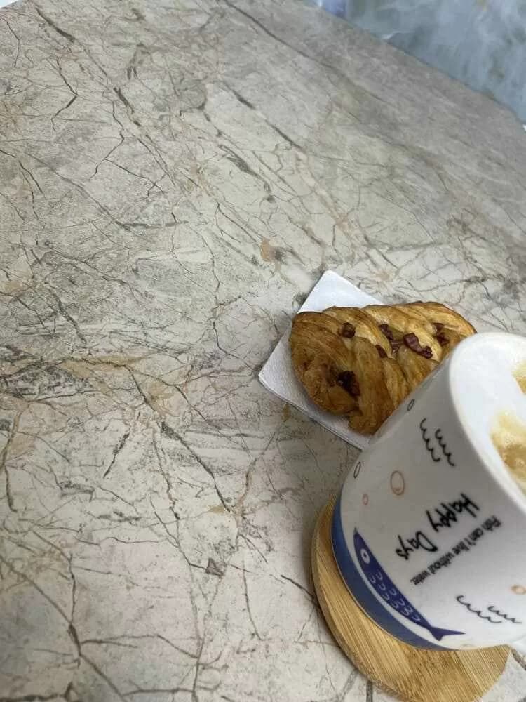 Керамогранит Craft Afyon Gloss 60x120 — фото 8