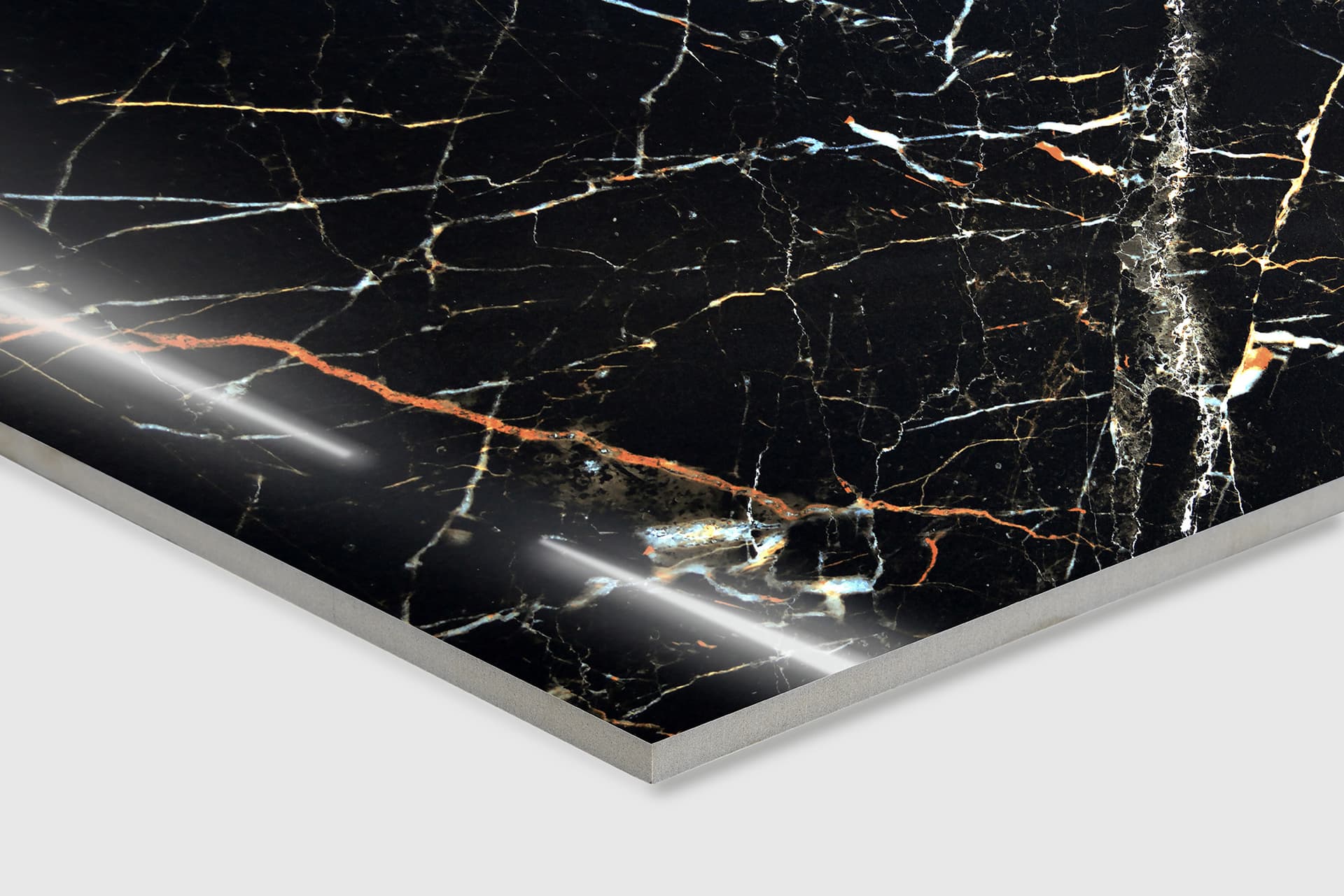 TORINO BLACK — фото 13