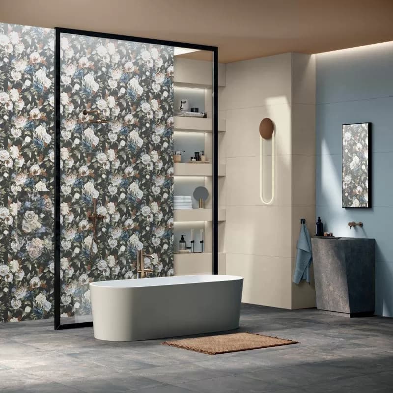 Плитка PF60008229 Cloud Ret 60x120 — фото 28