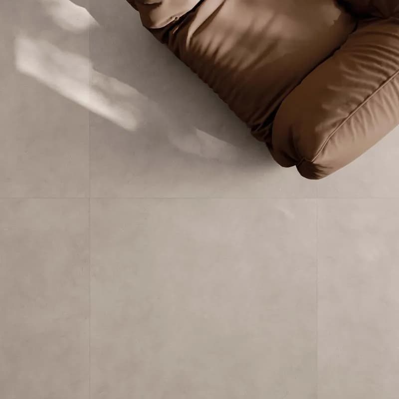 Керамогранит PF60016430 Alterego Sand Nat Rett 60x120 — фото 25