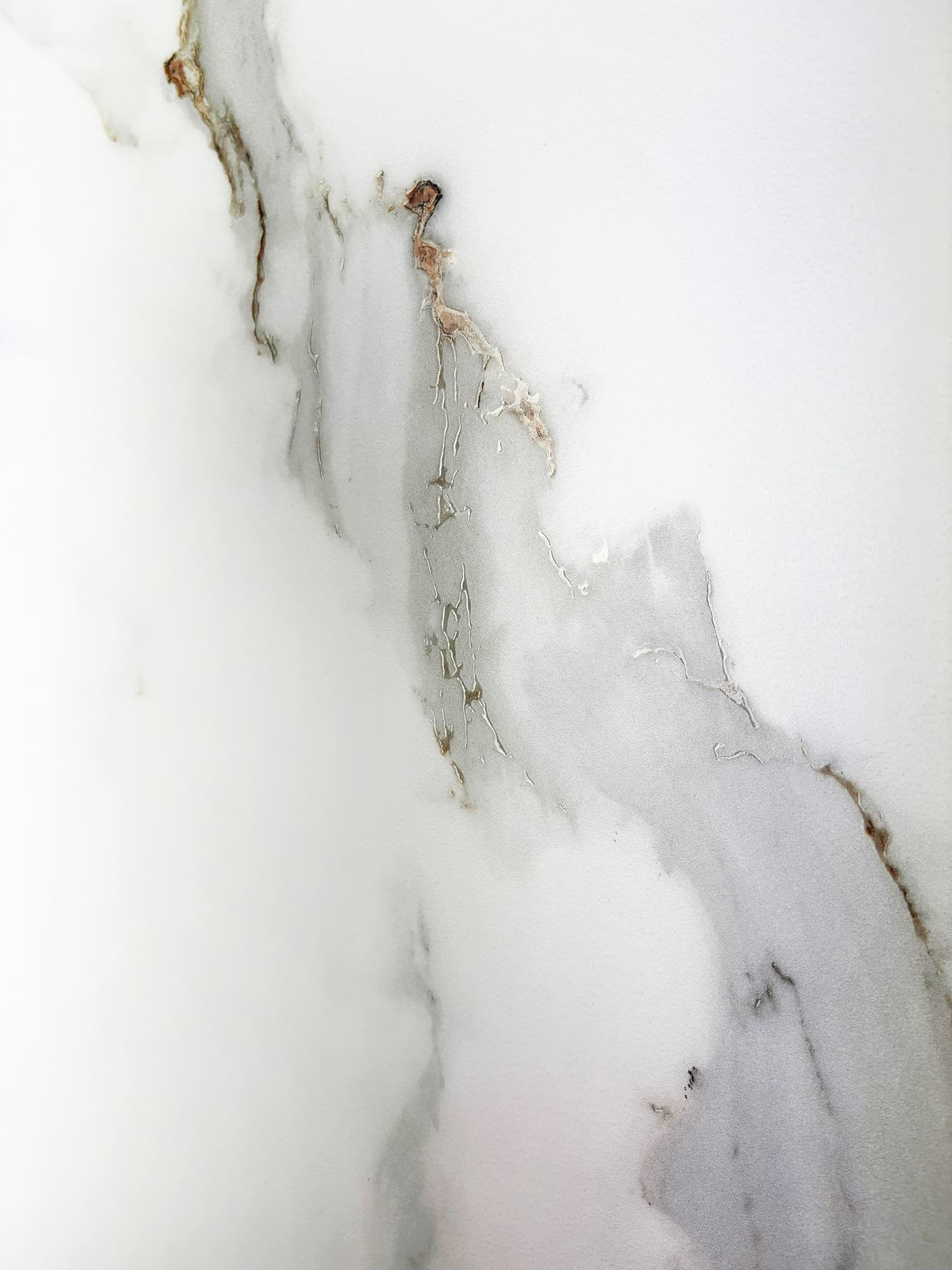 STATUARIO SEVILLE — фото 13