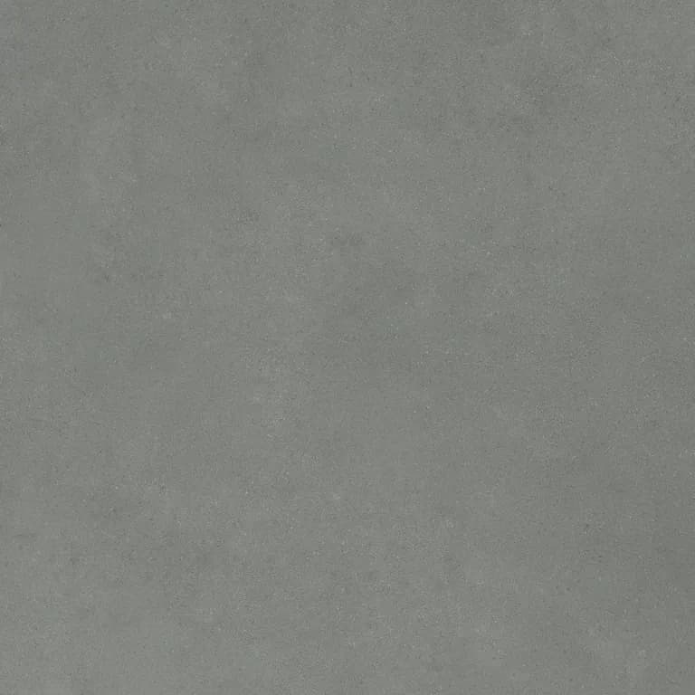 Керамогранит Mediterranea Verde PW R 60x60 — фото 7