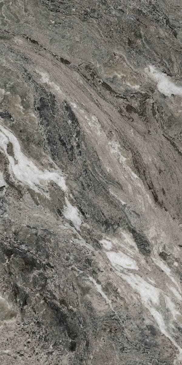 Керамогранит 129199 Space Molata Ret 60x120 — фото 4