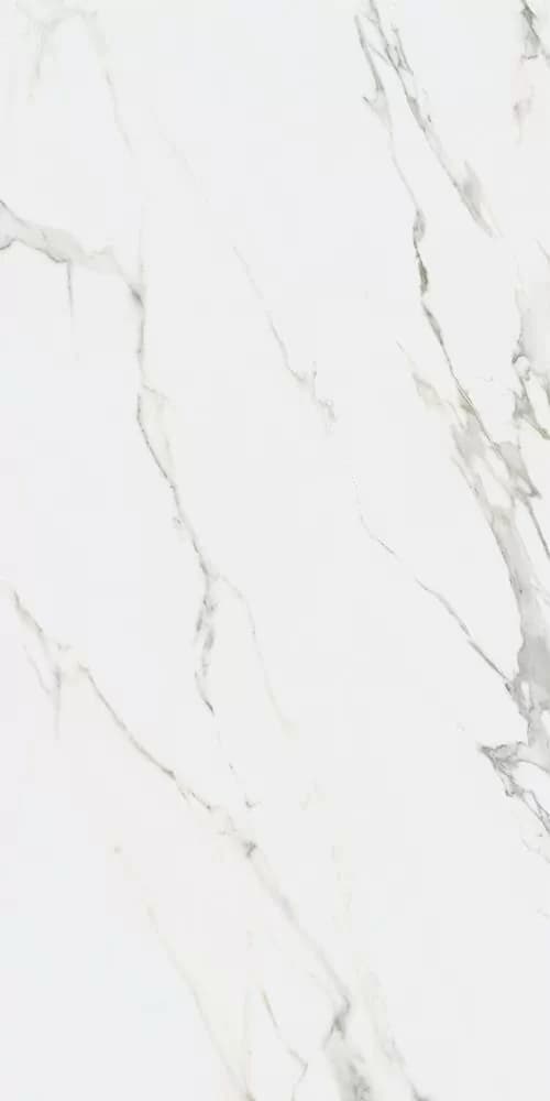 Керамогранит K951682R0001VTSP Калакатта Оро Матовый R9 Ректификат 9мм 60x120 — фото 5