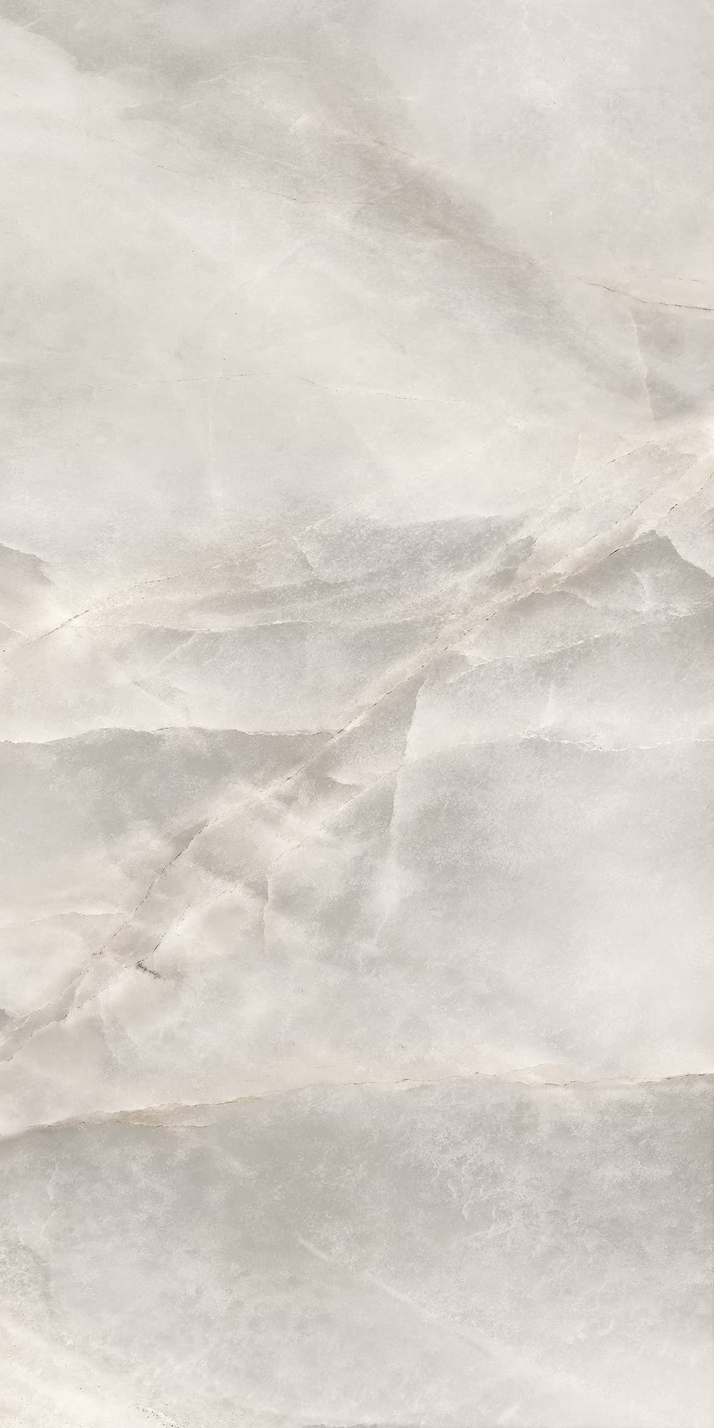 ASCOLI BEIGE — фото 6