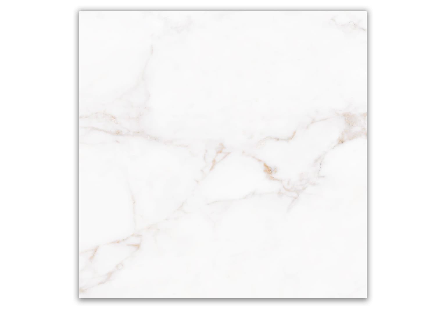 Керамогранит Lucia-Pul RP 59x59