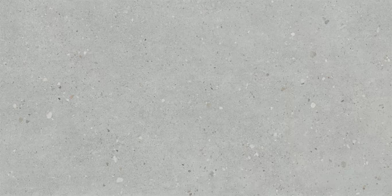 Керамогранит K947893R0001VTSP FlakeCement Серый Матовый R10A Ректификат 9мм 60x120 — фото 2