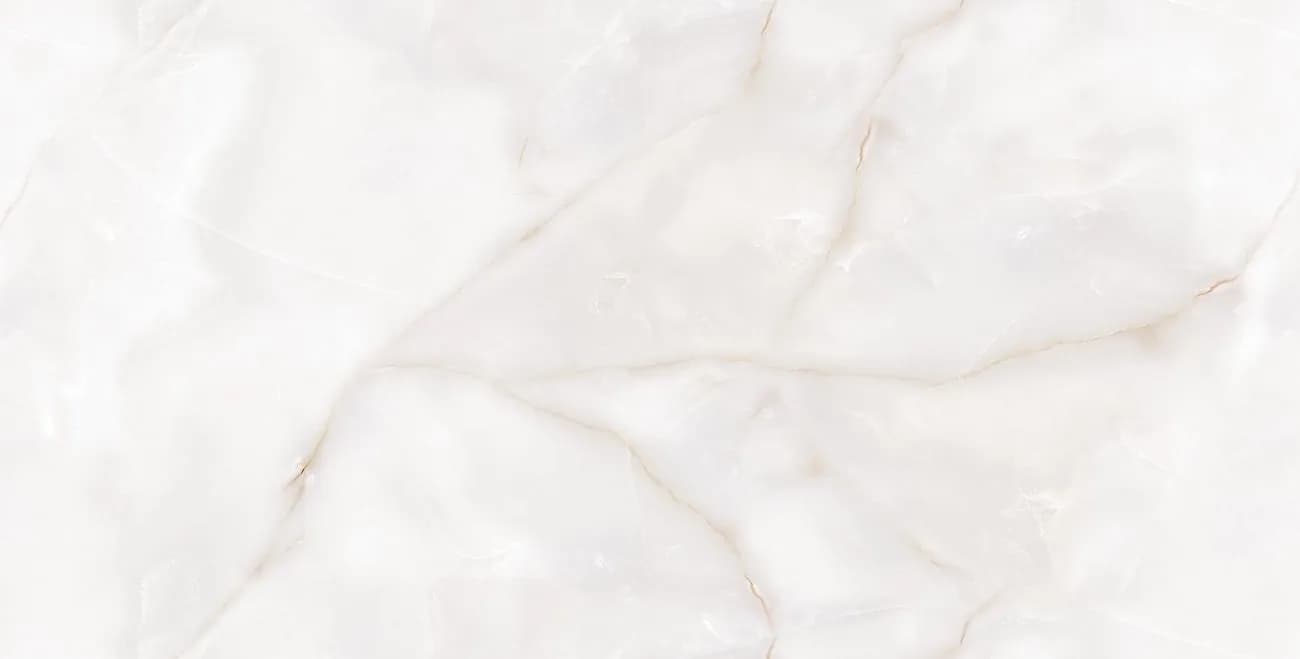 Керамогранит Sincos Sago Matt 60x120 — фото 4