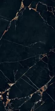 Керамогранит PF60009171 Sensi Signoria Port Gold Nat R 60x120