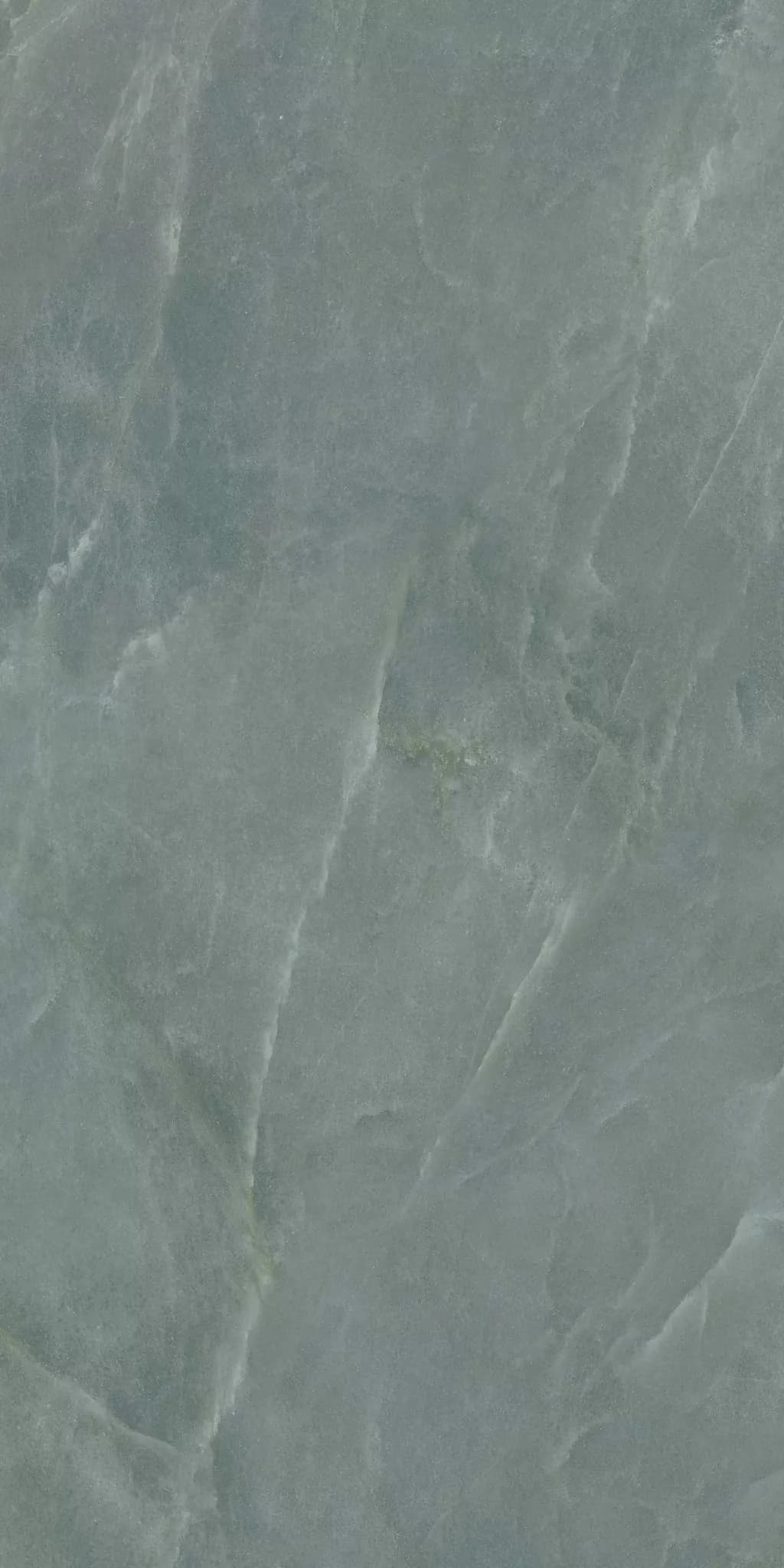 Керамогранит PF60014982 Sensi Nuance Sea Green Nat Rett 60x120 — фото 2