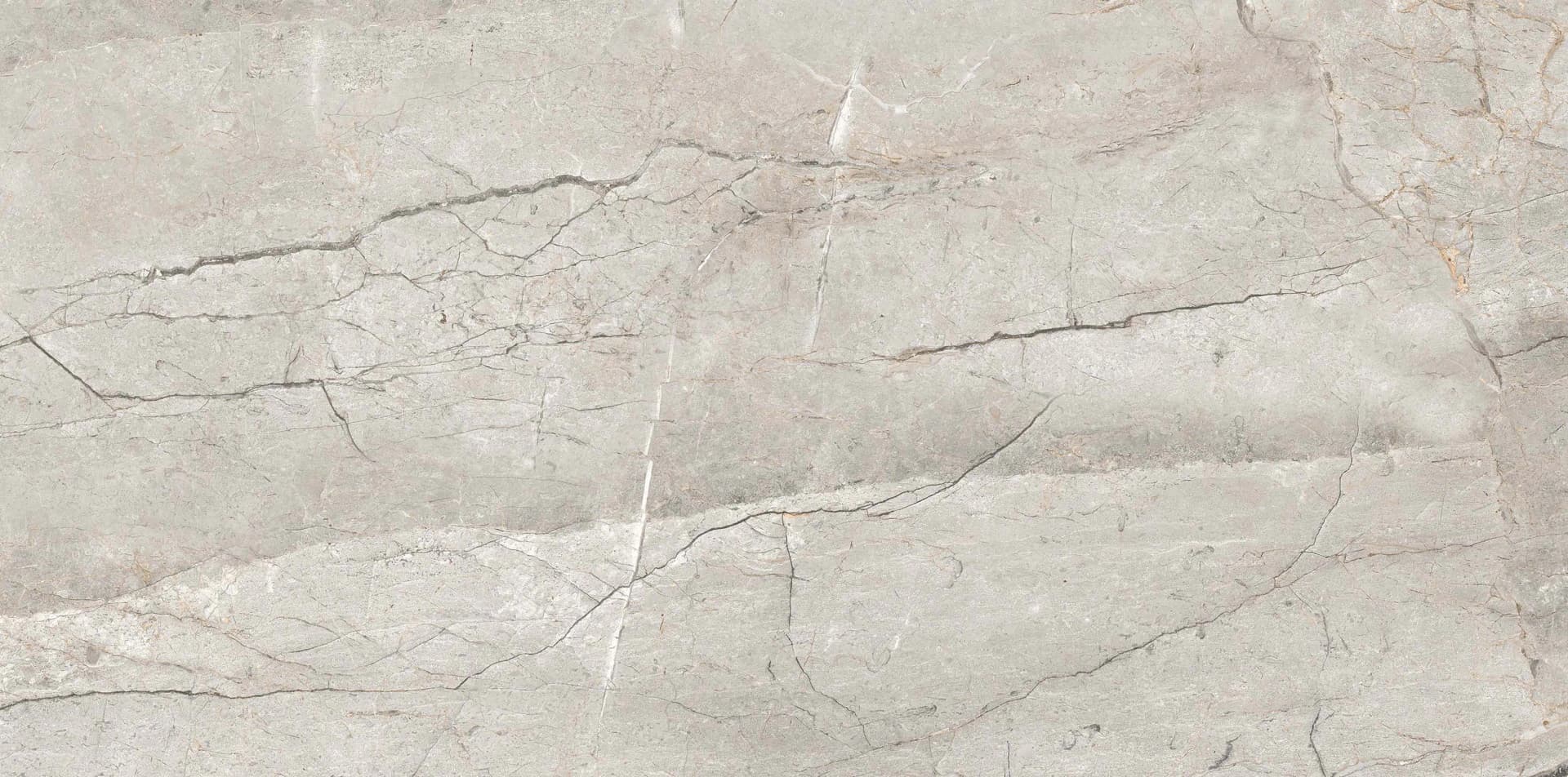 Керамогранит Craft Afyon Carving 60x120 — фото 4