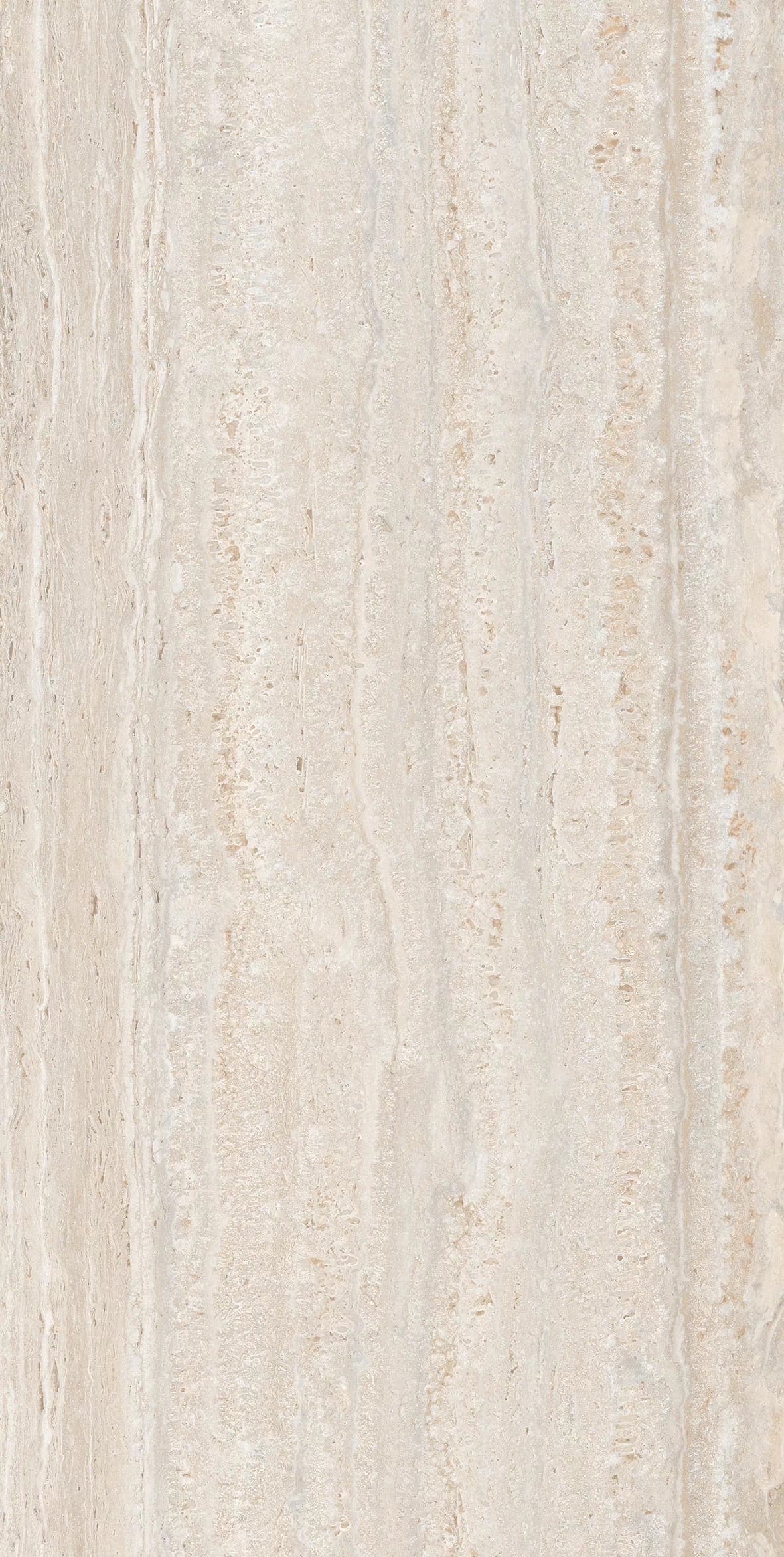 Керамогранит Juliette Travertino Beige Grit Granula 60x120 — фото 4