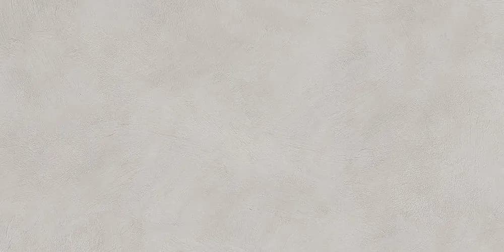 Керамогранит PF60016429 Alterego Ash Nat Rett 60x120 — фото 2