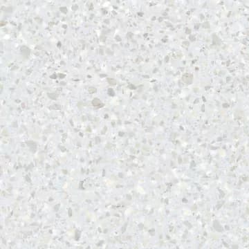 Керамогранит PF60005890 Play Dots White 20x20