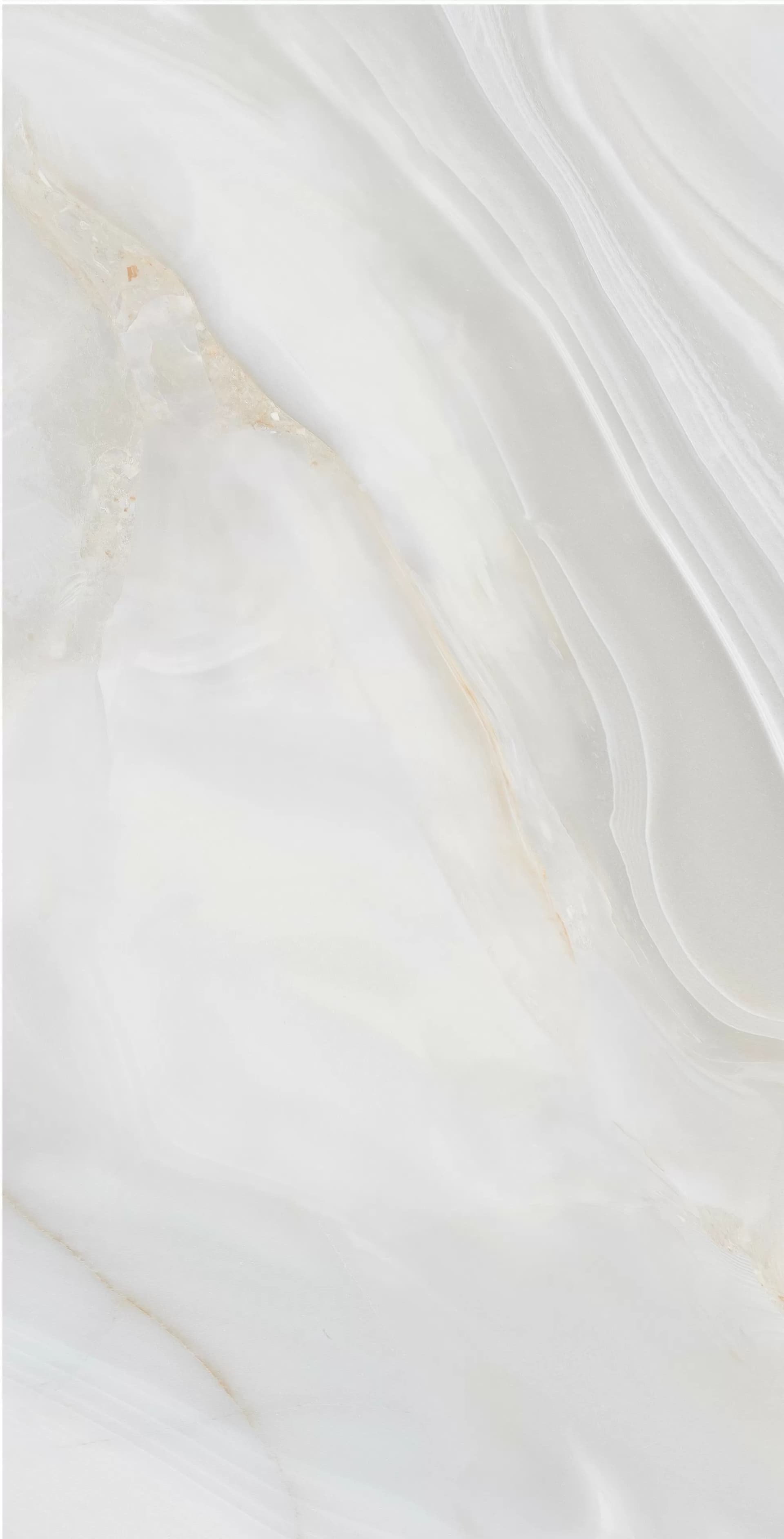 Керамогранит Victoria Polished Gold Carving 60x120 — фото 2