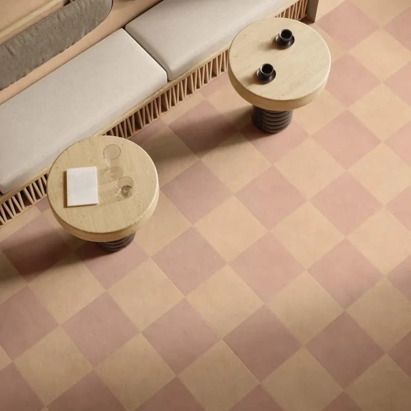 Керамогранит PF60016433 Alterego Cream Nat Rett 60x120 — фото 13