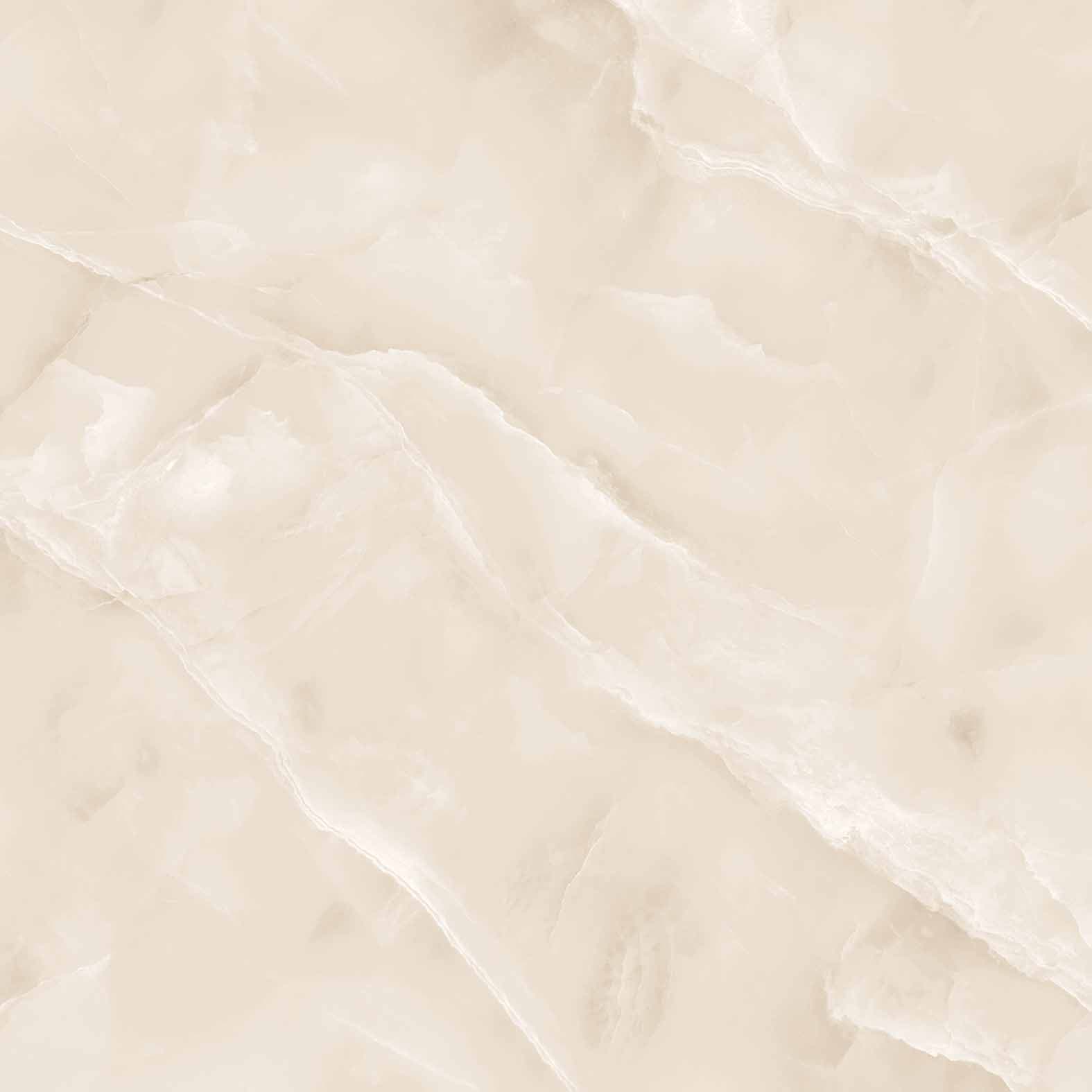 BAIKAL IVORY — фото 3