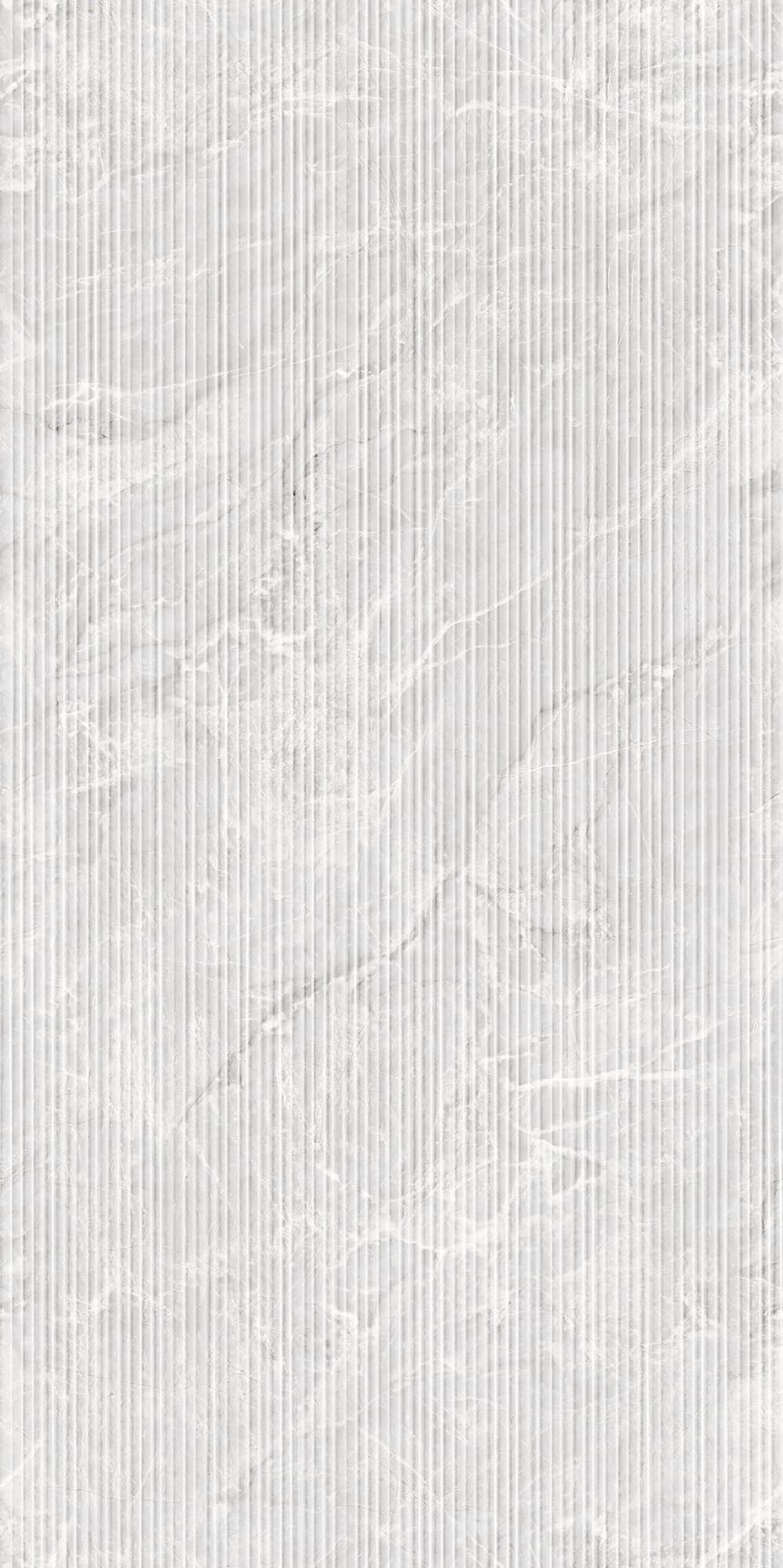 BOLIVIA ICE DECOR — фото 5