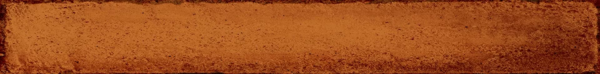 Плитка Cerdena Mugoni 5x40 — фото 7