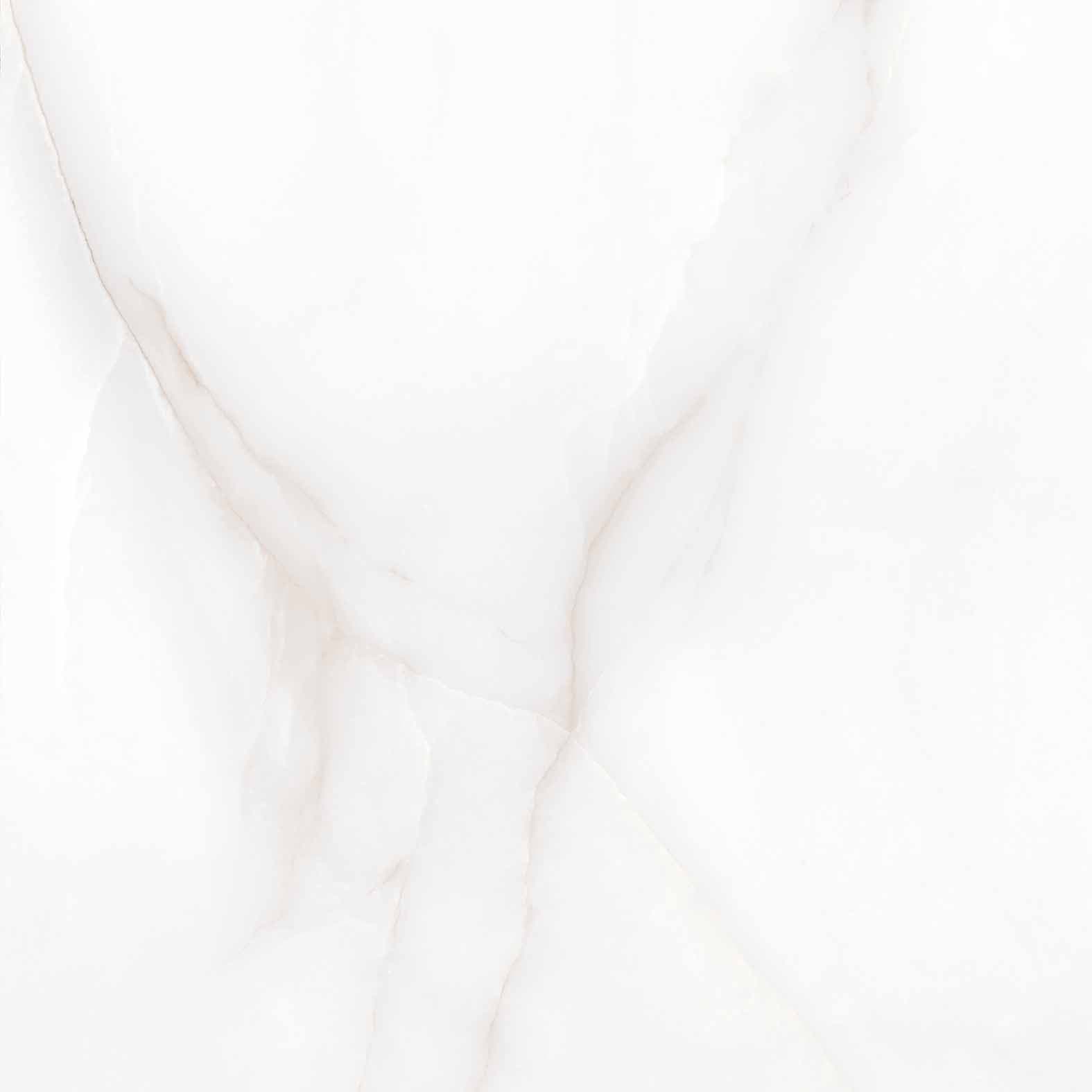 FEATHER ONYX — фото 6