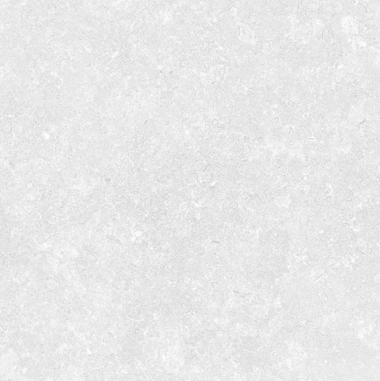 Керамогранит Markthal Light 60x60 — фото 7