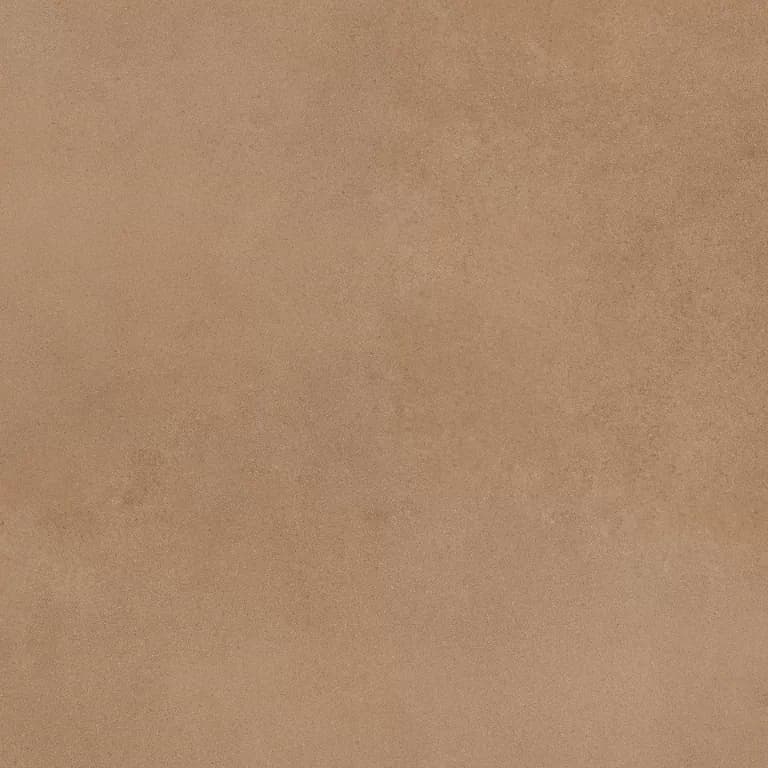 Керамогранит Mediterranea Coral PW R 60x60 — фото 3