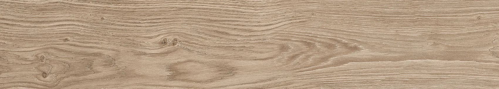 Керамогранит Savanna Natural Matt 20x120 — фото 4