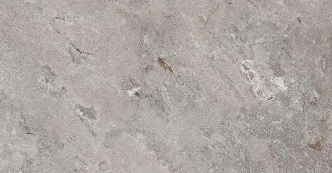 Керамогранит Element Castona Gris Matt 60х120 — фото 6