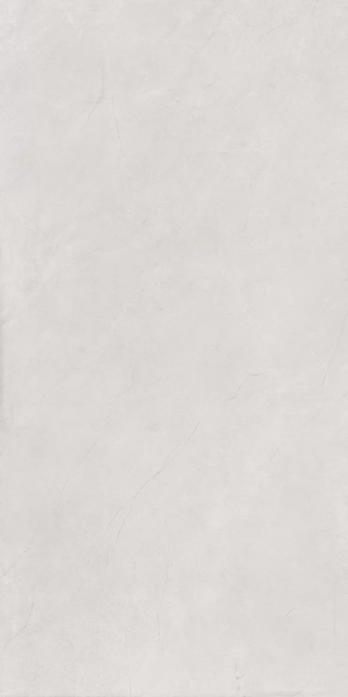 Керамогранит Fog Bianco Matt Carving 60x120 — фото 4