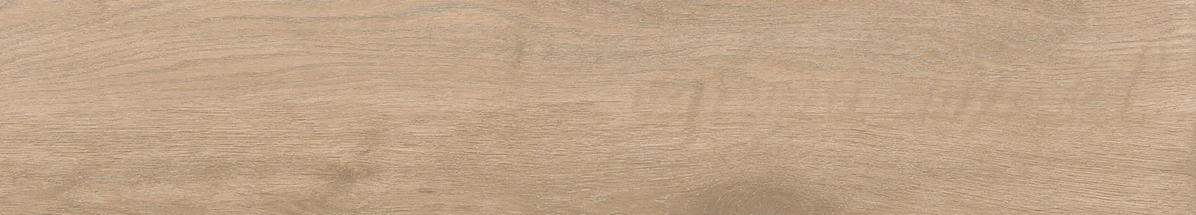 Керамогранит Tuscan Sandle Matt 20x120 — фото 6