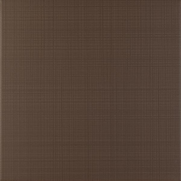 Essence Brown 33.3х33.3