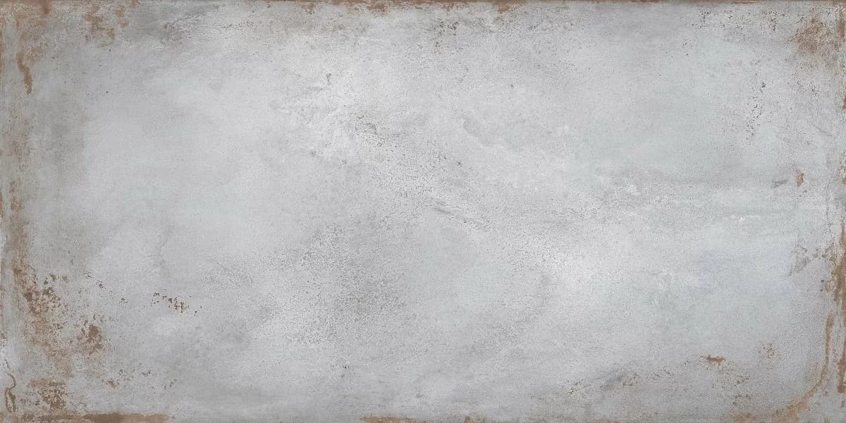 Керамогранит Amelia Grey Matt 60x120 — фото 3