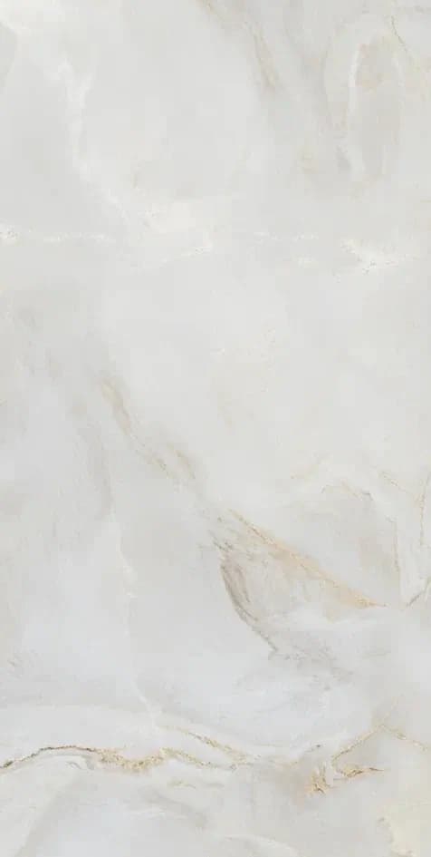 Керамогранит Elite Onyx Crema Matt Carving 60x120 — фото 3