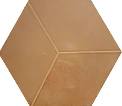 Керамогранит Pamesa Kingsbury Ocre 19,8x22,8