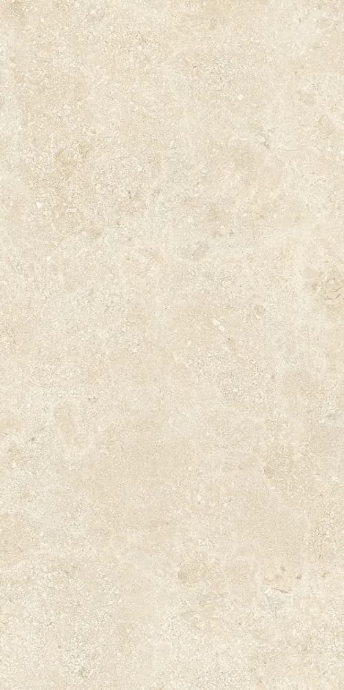 Керамогранит 780970 Authentic Luxe Stone Montpellier Matte Leather 60x120 — фото 2