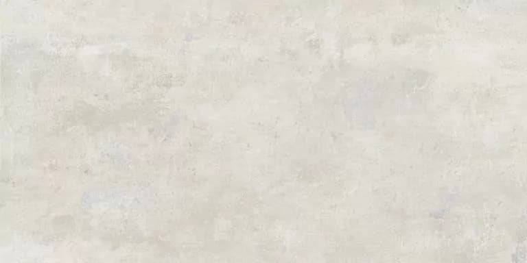 Керамогранит 133049 Bold Silvery Naturale Rettificato 60x120 — фото 2