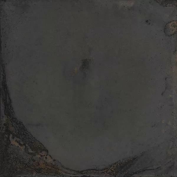 Керамогранит 0003495 PLAY OXIDE BRONZE 20x20 — фото 10