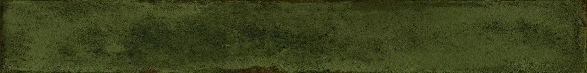 Плитка Cerdena Pevero 5x40 — фото 27