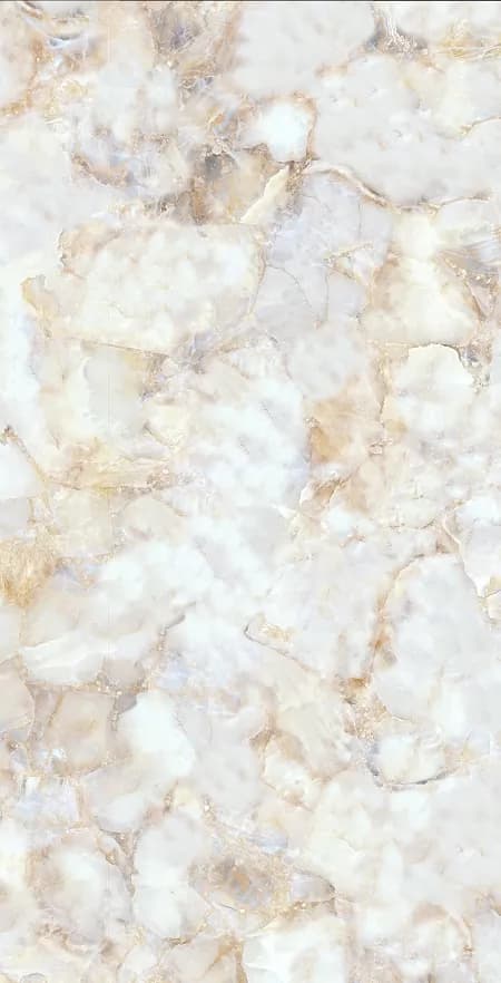 Керамогранит Wellington Polished Gold Carving 60x120 — фото 3